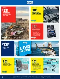 BCF catalogue Page 7