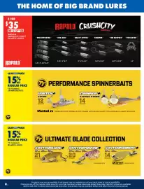 BCF catalogue Page 8