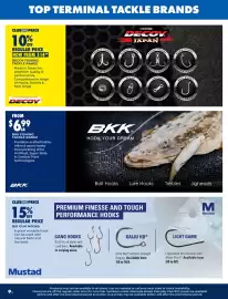 BCF catalogue Page 9