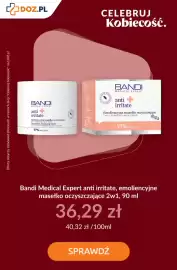 DOZ.PL gazetka Strona 10