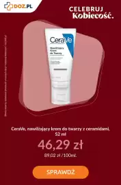 DOZ.PL gazetka Strona 12