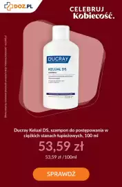 DOZ.PL gazetka Strona 13