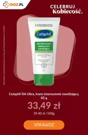 DOZ.PL gazetka Strona 2