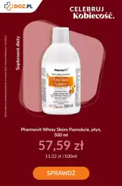 DOZ.PL gazetka Strona 5