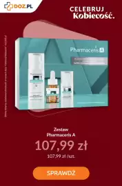 DOZ.PL gazetka Strona 6