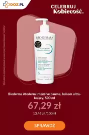 DOZ.PL gazetka Strona 7