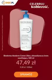 DOZ.PL gazetka Strona 8