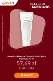 DOZ.PL gazetka Strona 9