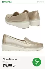 Eobuwie gazetka tydzień 9 Strona 10