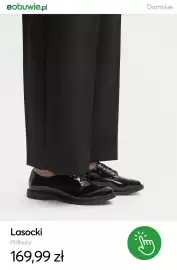 Eobuwie gazetka tydzień 9 Strona 11