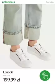 Eobuwie gazetka tydzień 9 Strona 12