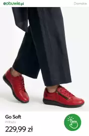 Eobuwie gazetka tydzień 9 Strona 13