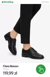 Eobuwie gazetka tydzień 9 Strona 2