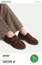 Eobuwie gazetka tydzień 9 Strona 3