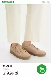 Eobuwie gazetka tydzień 9 Strona 6