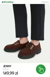 Eobuwie gazetka tydzień 9 Strona 7