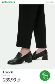 Eobuwie gazetka tydzień 9 Strona 8
