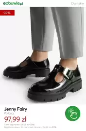 Eobuwie gazetka tydzień 9 Strona 9