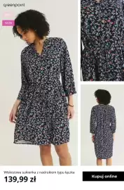 Greenpoint gazetka tydzień 9 Strona 11