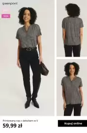 Greenpoint gazetka tydzień 9 Strona 2