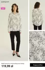 Greenpoint gazetka tydzień 9 Strona 4