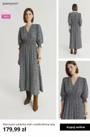 Greenpoint gazetka tydzień 9 Strona 6