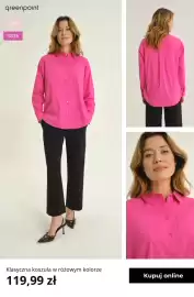 Greenpoint gazetka tydzień 9 Strona 7