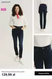 Greenpoint gazetka tydzień 9 Strona 8