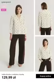 Greenpoint gazetka tydzień 9 Strona 9