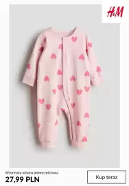 H&M gazetka tydzień 9 Strona 6