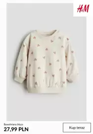 H&M gazetka tydzień 9 Strona 9