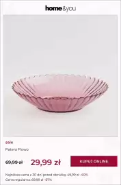 Home&You gazetka tydzień 9 Strona 10