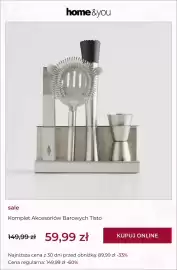 Home&You gazetka tydzień 9 Strona 2