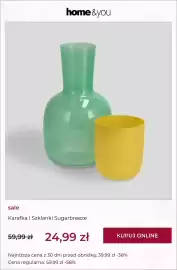 Home&You gazetka tydzień 9 Strona 6