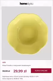 Home&You gazetka tydzień 9 Strona 8