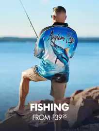 Lowes catalogue week 9 Page 3