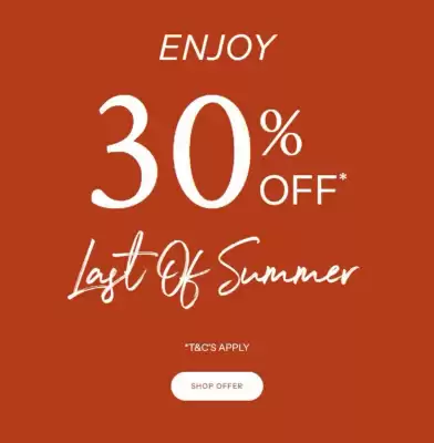 Blue Illusion catalogue (valid until 1-03)