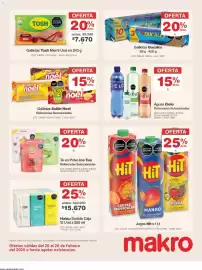 Catálogo Makro semana 8 Página 13