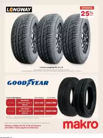 Catálogo Makro semana 8 Página 28