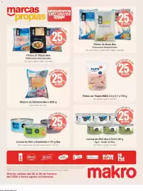 Catálogo Makro semana 8 Página 4