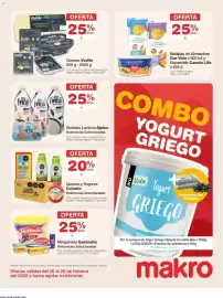 Catálogo Makro semana 8 Página 7