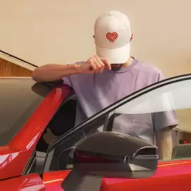 Catálogo Renault semana 9 Página 1