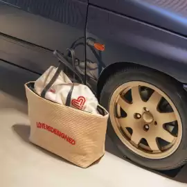 Catálogo Renault semana 9 Página 3