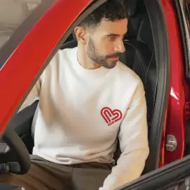 Catálogo Renault semana 9 Página 5