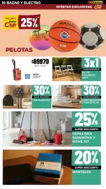 Catálogo Diarco Página 10