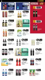 Catálogo Diarco Página 6