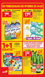 Polomarket gazetka Strona 6