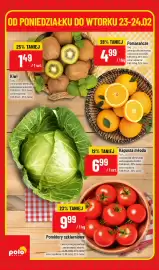 Polomarket gazetka Strona 2