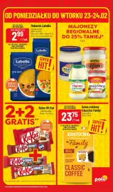 Polomarket gazetka Strona 5