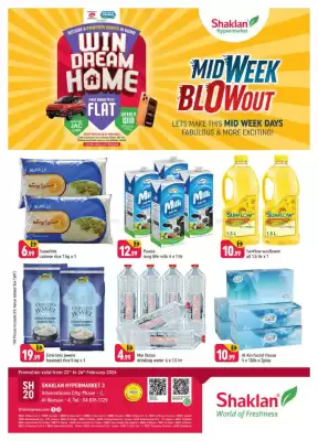 Shaklan leaflet (valid until 26-02)